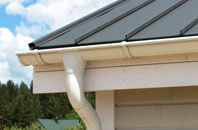 Llangewydd Court soffits