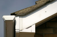 free Llangewydd Court soffit quotes